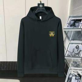Picture of Fendi Hoodies _SKUFendiM-4XL11Lr013010